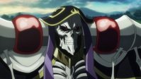 Overlord S04E11 1080p HEVC x265-MeGusta EZTV