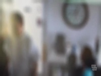 Dateline Secrets Uncovered S10E14 480p x264-mSD EZTV Dateline Secrets Uncovered S10E14 480p x264-mSD EZTV
