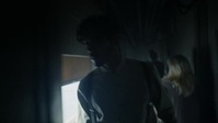 Snowpiercer S03E09 XviD-AFG EZTV