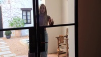 The Kardashians S02E02 XviD-AFG EZTV The Kardashians S02E02 XviD-AFG EZTV
