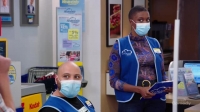 Superstore S06E05 XviD-AFG EZTV