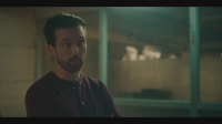The Tower S03E02 720p HEVC x265-MeGusta EZTV