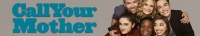 Call Your Mother S01E01 HDTV x264-PHOENiX[TGx]