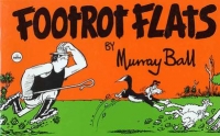 Footrot Flats: the Dogs Tale Footrot Flats: the Dogs Tale