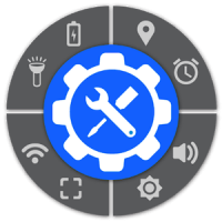 Shortcutter - Quick Settings v7.5.1 Premium MOD APK {APKMAZA}