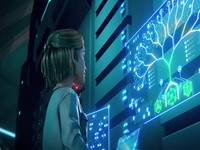 Mech Cadets S01E03 480p x264-mSD EZTV Mech Cadets S01E03 480p x264-mSD EZTV