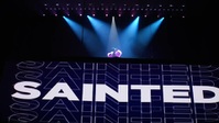 Americas Got Talent S18E12 XviD-AFG EZTV
