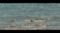Voir S01E01 1080p WEB h264-GOSSIP EZTV Voir S01E01 1080p WEB h264-GOSSIP EZTV