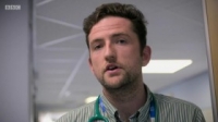 Island Medics S03E04 WEB H264-BiSH [eztv]