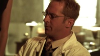 CSI NY S01E02 720p WEB h264-DiRT EZTV