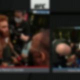 UFC on ESPN 12 Prelims 720p WEB-DL H264 Fight-BB