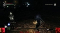 Breaking Brad S04E03 Demons Souls Part 02 WEB x264-PLUTONiUM [eztv]