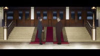 MARS RED S01E07 720p HEVC x265-MeGusta EZTV MARS RED S01E07 720p HEVC x265-MeGusta EZTV