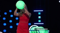 The Wall US S04E01 720p HEVC x265-MeGusta EZTV