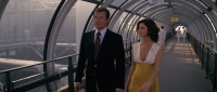 James Bond Moonraker (1979) (2160 10bit WEB x265) Burdock