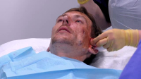 Skin A And E S02E01 XviD-AFG EZTV Skin A And E S02E01 XviD-AFG EZTV