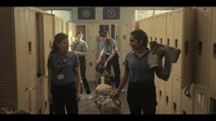 Class of 09 S01E02 XviD-AFG EZTV Class of 09 S01E02 XviD-AFG EZTV