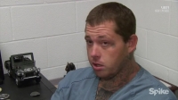 Jail S05E14 REPACK HDTV x264-W4F[eztv]