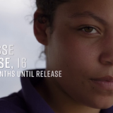 Girls Incarcerated S02 WEBRip x264-ION10