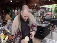 Guys Ranch Kitchen S06E13 480p x264-mSD EZTV Guys Ranch Kitchen S06E13 480p x264-mSD EZTV