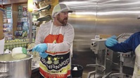 The Fish Guyz S05E03 XviD-AFG EZTV The Fish Guyz S05E03 XviD-AFG EZTV