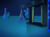 Animaniacs 2020 S01E09 480p x264-mSD EZTV Animaniacs 2020 S01E09 480p x264-mSD EZTV