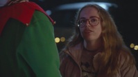 Welcome to Flatch S01E14 720p WEB-DL H264-LBR EZTV Welcome to Flatch S01E14 720p WEB-DL H264-LBR EZTV