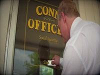 The Big Conn S01E01 480p x264-mSD EZTV