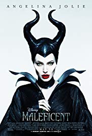 Maleficent 2014 BRRip XviD B4ND1T69
