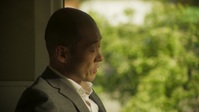Partisan S02E02 1080p WEB H264-CBFM EZTV