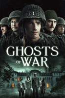 Ghosts Of War 2020 REPACK HDRip XviD AC3-EVO[TGx]