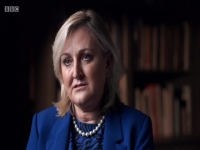 The Diagnosis Detectives S01E02 480p x264-mSD EZTV The Diagnosis Detectives S01E02 480p x264-mSD EZTV