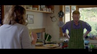 Rosehaven S05E05 1080p HEVC x265-MeGusta EZTV