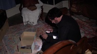 Ghost Adventures S26E09 XviD-AFG EZTV Ghost Adventures S26E09 XviD-AFG EZTV