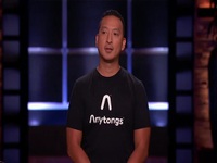 Shark Tank S14E13 480p x264-mSD EZTV