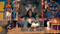 Taskmaster S13E05 Having a Little Chuckle 1080p HEVC x265-MeGusta EZTV Taskmaster S13E05 Having a Little Chuckle 1080p HEVC x265-MeGusta EZTV