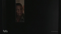 Channel Zero S01E04 HDTV x264-FLEET[eztv]