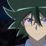 Cardfight!! Vanguard - Zoku Koukousei-hen - 41 (480p)-HorribleSubs[TGx]