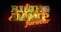 Rising Damp Forever 2of2 540p x264 HDTV EZTV