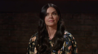 Beat Bobby Flay S35E09 1080p HEVC x265-MeGusta EZTV