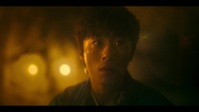 D P S01E06 1080p WEB H264-FORSEE EZTV