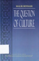 [ FreeCourseWeb ] The Question Of Culture