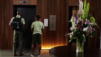 David Makes Man S02E09 XviD-AFG EZTV