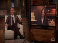 Talking Dead S10E02 REAL 480p x264-mSD EZTV Talking Dead S10E02 REAL 480p x264-mSD EZTV