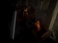 Blade Runner Black Lotus S01E03 480p x264-mSD EZTV