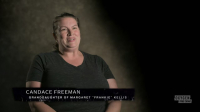 Snapped S34E22 720p HEVC x265-MeGusta EZTV