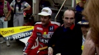 S01E02 Formula 1 The Race To Perfection EZTV