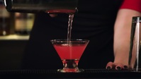 Bar Rescue S08E07 720p HEVC x265-MeGusta EZTV