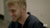 60 Days In S04E01 HDTV x264-W4F[eztv]