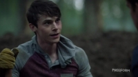 Beyond S02E05 HDTV x264-W4F[eztv]